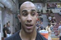 AFB: Mike Miller