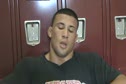 AFB: Scott Winston