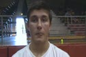 AFB: Filipi Novachakov