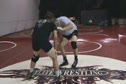 Luke Lanno Slide-By Single to Finish
