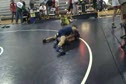 Iron Horse Invitational Hamann/