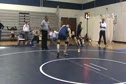 Iron Horse Invitational Sternlieb/Khoury