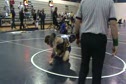 Iron Horse Invitational Case/Holliday P1