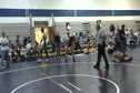 Iron Horse Invitational Case/Holliday P4