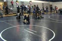 Iron Horse Invitational Bubba Lanno