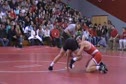 Gaccione  over  James  Period 1