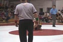 AFB: Bout Biscaha vs Novachakov