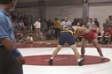 AFB: Bout Winston vs Flanagan