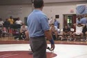 AFB: Bout Sharp vs Bordas