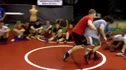 Bill Ashnault Re Elbow Attack