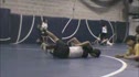 Elite Wrestling NJ travels to Apache Wrestling (PA) for Combine