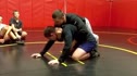Matt Pletcher Claw