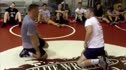 Scott Winston Front Head Defense
