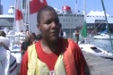 Patrick
