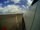 2008 civic si @ Divisional @ Texas A&M June 20th and 21st run #6