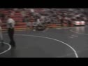 119- Brandon Fifield-Leslie vs Chase Kalil-Plymouth