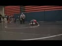 119- Tyler Mattison-Hudson vs Brandon Lamb-Reading