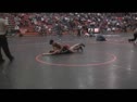 119- Anthony Hang-East Kentwood vs Chas Kalil-Plymouth