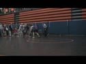 119- Evan Doyle-Harrison vs Aaron Dupree-Carman Ainsworth