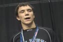 Poyner finishes 3rd - looking towards next year