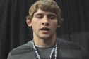 Mike Curby plays coach