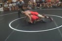 Andrew Morse (Lowell) vs Randy Langis (Ohio)