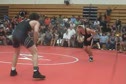 Nick Trimble (Sparta) vs Jake Byers (Rockford)