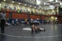 145 FINAL- Zach Dailey-OH vs Justin Melick-Lk Fenton