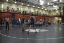 152FINAL- Roger Wildmo-Durand vs Britton Thompson-IA City West