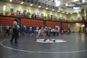 160lbFINAL- Adam Bonner-Greenville vs Ben Ralston-Oxford