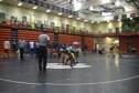 171lbFINAL- Matt Vandermeer-Clarkston vs Chevez Farris-Ferndale