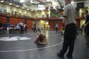 189lb FINAL- Nyle Bartling-Syracuse vs Mickey Pelfrey-IA City West