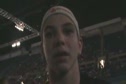 Ben Whitford National Champion