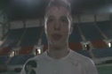Jordan Wohlfert National Champion