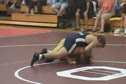 Jordan Thomas (Michigan Xtreme WC)