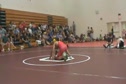 Nick Smith (Ida) vs Nathan Santana (Illinois) part 2