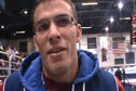 Youtsey transition to Individual State Finals