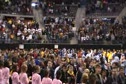 State Finals Grand March