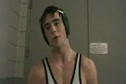 Andy Jones tough win over Gabe Morse