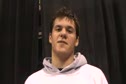 Olep knocking off undefeatead Batkins