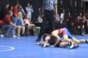 D2 SF: 119 - Mooradian (DCC) vs Scholten (Rockford)