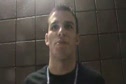 Youtsey just peaking for Finals