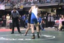D2 SF: 125-Simaz (Allegan) vs Trimble (Sparta)