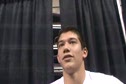 Vettese on being a potential 3xer, Keselring in the finals