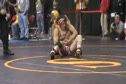 D2 SF: 145 - Ryan Watts (Ferndale) vs Nick Humes (Lakeshore)