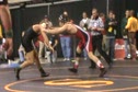 D2 SF: 152 - Massa (SJ) vs Branchaeu (Fenton)