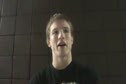 Jordan Thomas on matchup with RafRod
