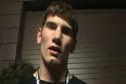 Matt Smith hard work paying off
