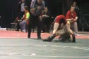 D2 SF: 103 - Schmitt (St Johns) vs Tyler Daniel (Lakeshore)