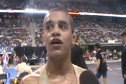 Rodriguez just gotta keep working hard